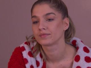 Ova Parlow flirt4free stream image