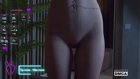 Holl1Would stripchat stream image