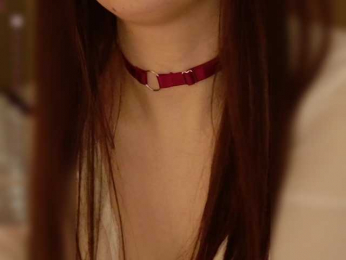 Businka13 bongacams stream image