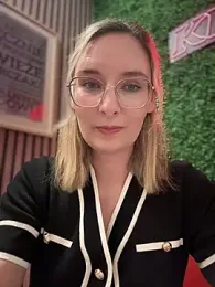 The_Snowwhitee stripchat stream image