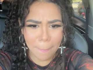 viioletlover camsoda stream image