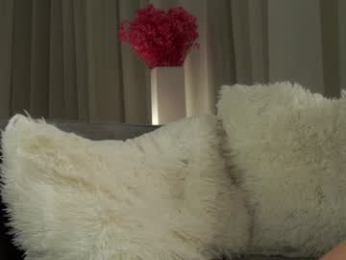 a_whole_eternity chaturbate stream image