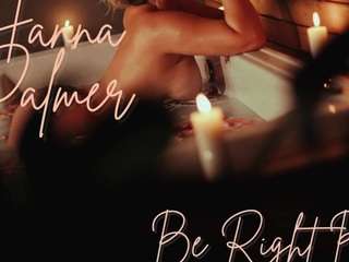 hanna-palmer camsoda stream image