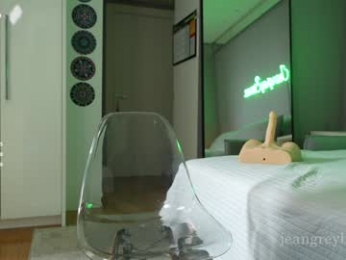 jeangreybianca chaturbate stream image