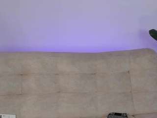 riley-pride camsoda stream image