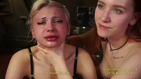 DantaBrody stripchat stream image