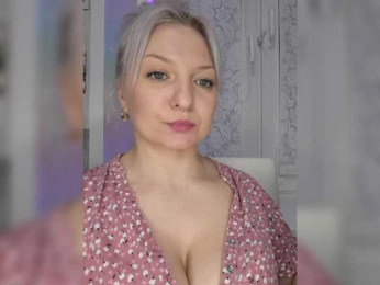 Anesteishen bongacams stream image