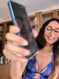 Naughty-Jessie stripchat stream image