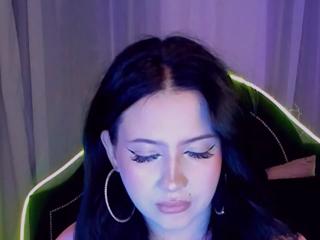 Maddy Stolem flirt4free stream image