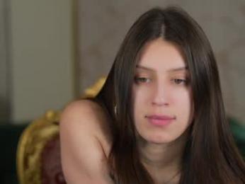 anabel054 chaturbate stream image, 17.03.2025 11:00