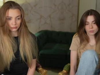 anabel054 chaturbate stream image, 17.03.2025 11:00