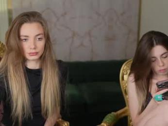 anabel054 chaturbate stream image, 17.03.2025 11:00