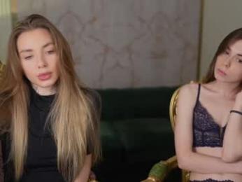 anabel054 chaturbate stream image, 17.03.2025 11:00