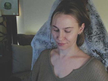 Adamova_Eva bongacams stream image