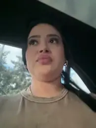 Sara_fun stripchat stream image