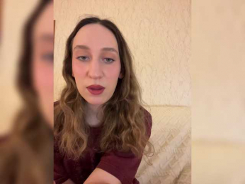 Chikipikin bongacams stream image