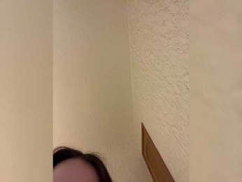 Chikipikin bongacams stream image