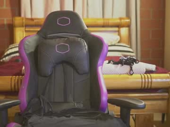 cheeseburgerjesus chaturbate stream image