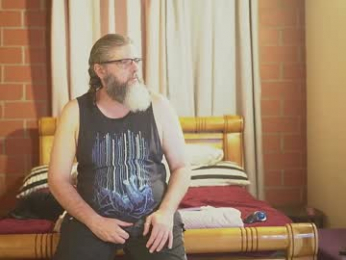 cheeseburgerjesus chaturbate stream image