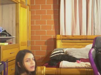 cheeseburgerjesus chaturbate stream image