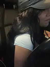 Bigbuttbrooklynn stripchat stream image