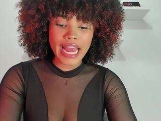 bss-naia camsoda stream image