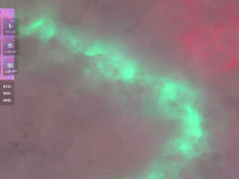 Cool-Baby bongacams stream image