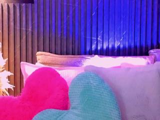 Victoria Lois flirt4free stream image