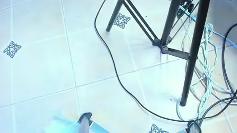 playsgirlhot stripchat stream image, 17.03.2025 23:10