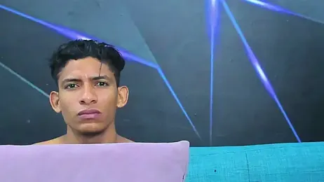 playsgirlhot stripchat stream image, 17.03.2025 23:10