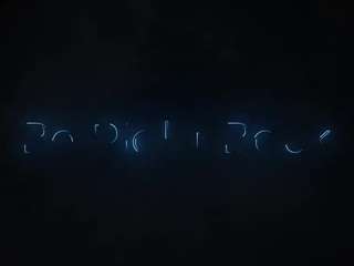 scarletandtom camsoda stream image