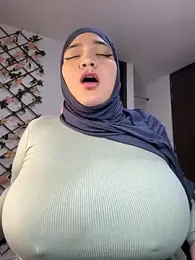 sweetmuslim01 stripchat stream image