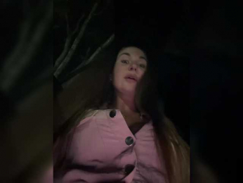 __Baby__ bongacams stream image