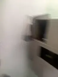 Sofhi_a20 stripchat stream image