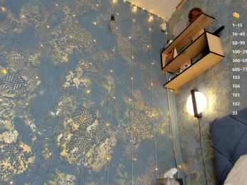 Chris_Diamond bongacams stream image