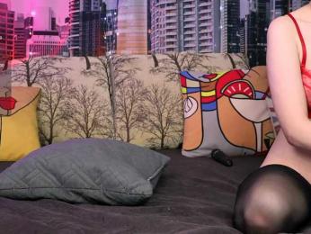 Sarsei bongacams stream image, 18.03.2025 02:10