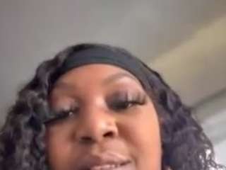 sexysagittarius1212 camsoda stream image