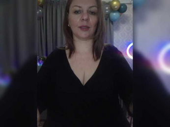 Veronika_Gold bongacams stream image