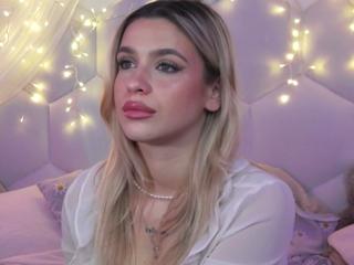 Maci Reynolds flirt4free stream image