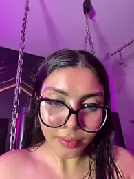 zui_lu stripchat stream image