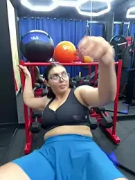 zui_lu stripchat stream image