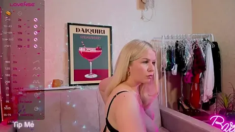 Tasty_booty stripchat stream image