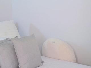 Miss Marylin flirt4free stream image