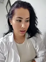 Sweet__Nurse1 stripchat stream image