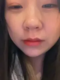 Xixi-Gala stripchat stream image