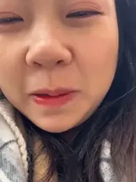 Xixi-Gala stripchat stream image