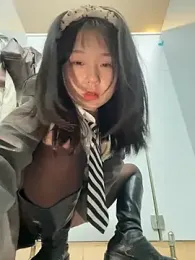 Xixi-Gala stripchat stream image