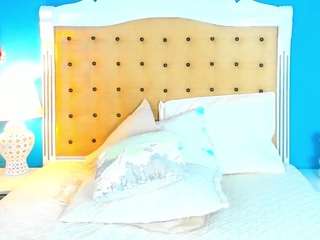 jayda-wayda camsoda stream image