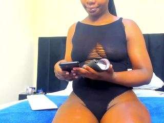 cutie-bootie camsoda stream image