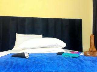 cutie-bootie camsoda stream image